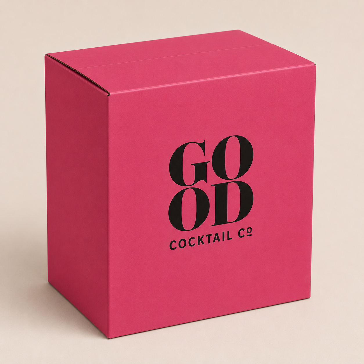 Build Your Own Box (Copy)