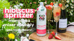 Margarita Recipe