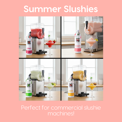 The Good Cocktail Co. Ultimate Pack