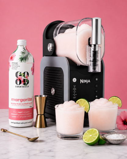 The Good Cocktail Co. Ultimate Pack